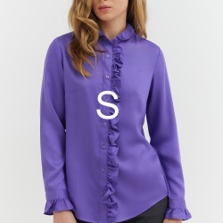 Koszula She / She Shirt