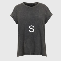 Koszula Uni / Uni Shirt