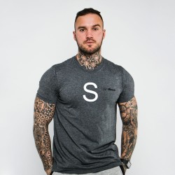 Koszula He / He Shirt